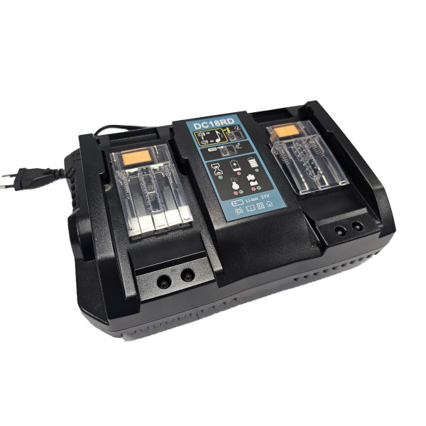 FRT46 Wiązarka do zbrojeń, na drut podwójny