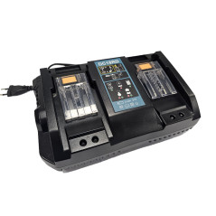 FRT46 Wiązarka do zbrojeń, na drut podwójny