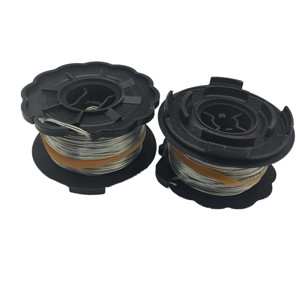 Drut do wiązania prętów...