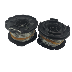 FRWT drut do automatycznych wiązarek do zbrojeń