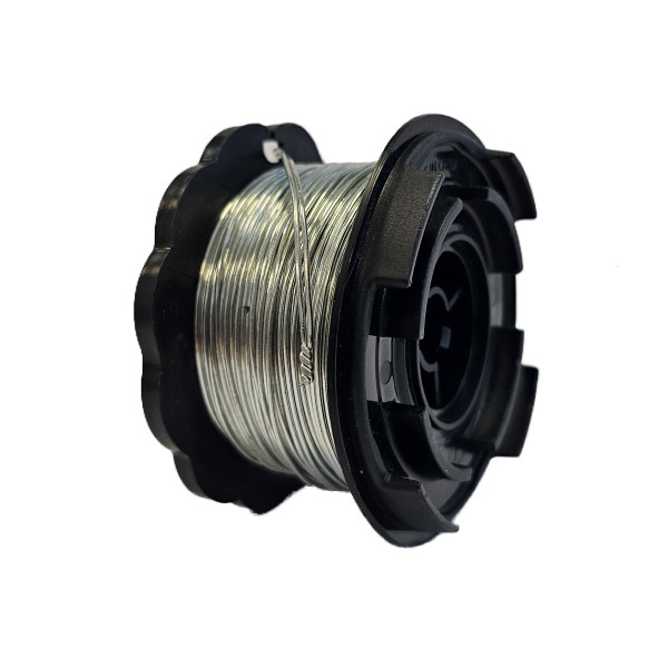 FRWT drut do automatycznych wiązarek do zbrojeń