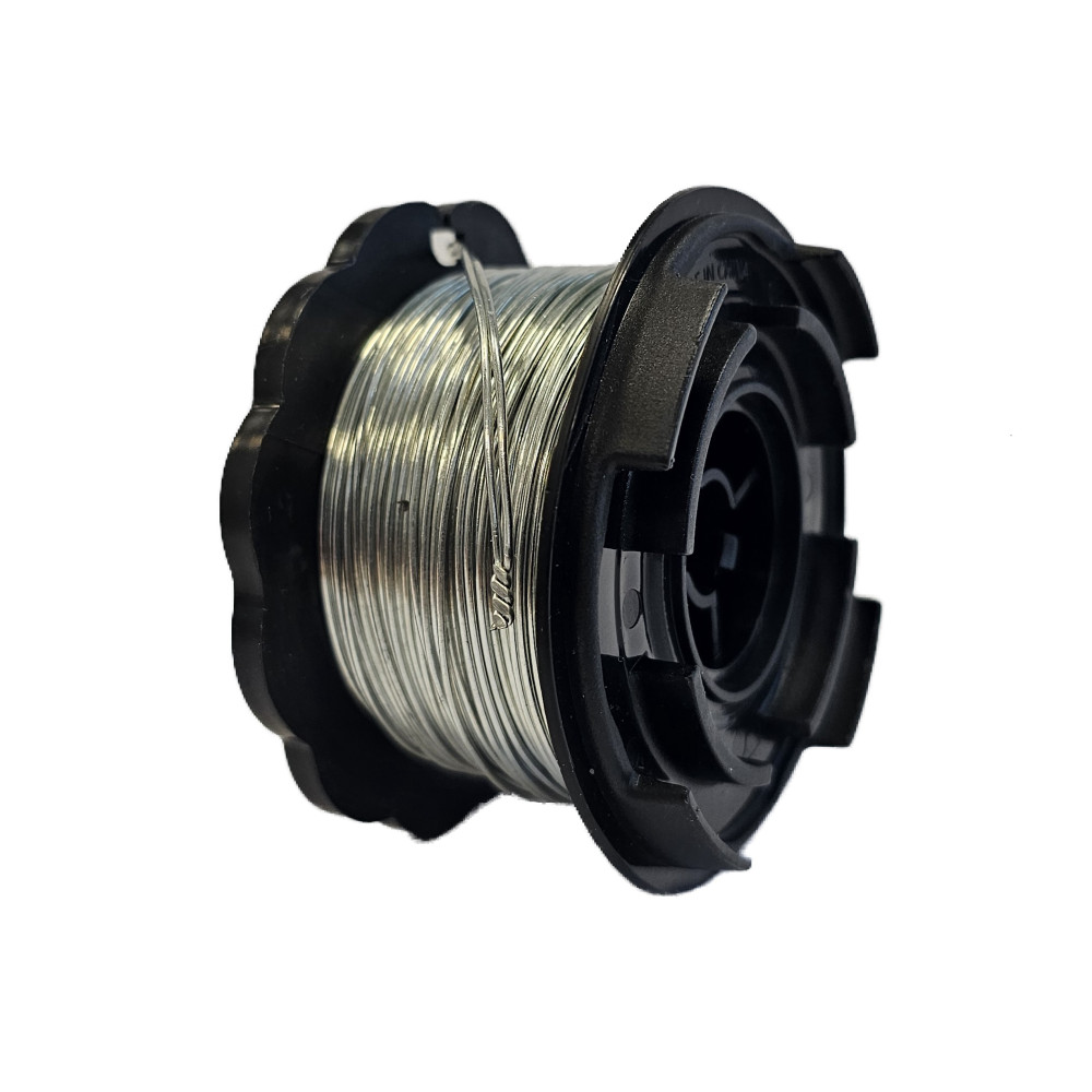 FRWT drut do automatycznych wiązarek do zbrojeń