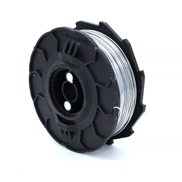 FRWT08MT - Drut do wiązarek automatycznych Max (RB398S, RB518, RB218) Makita, DTR180 DTR181, Tjep