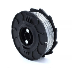 FRWT08MT - Drut do wiązarek automatycznych Max (RB398S, RB518, RB218) Makita, DTR180 DTR181, Tjep
