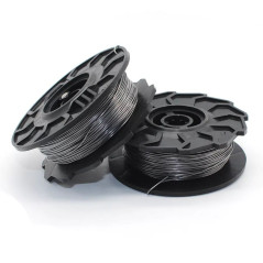 FRWT08MT - Drut do wiązarek automatycznych Max (RB398S, RB518, RB218) Makita, DTR180 DTR181, Tjep