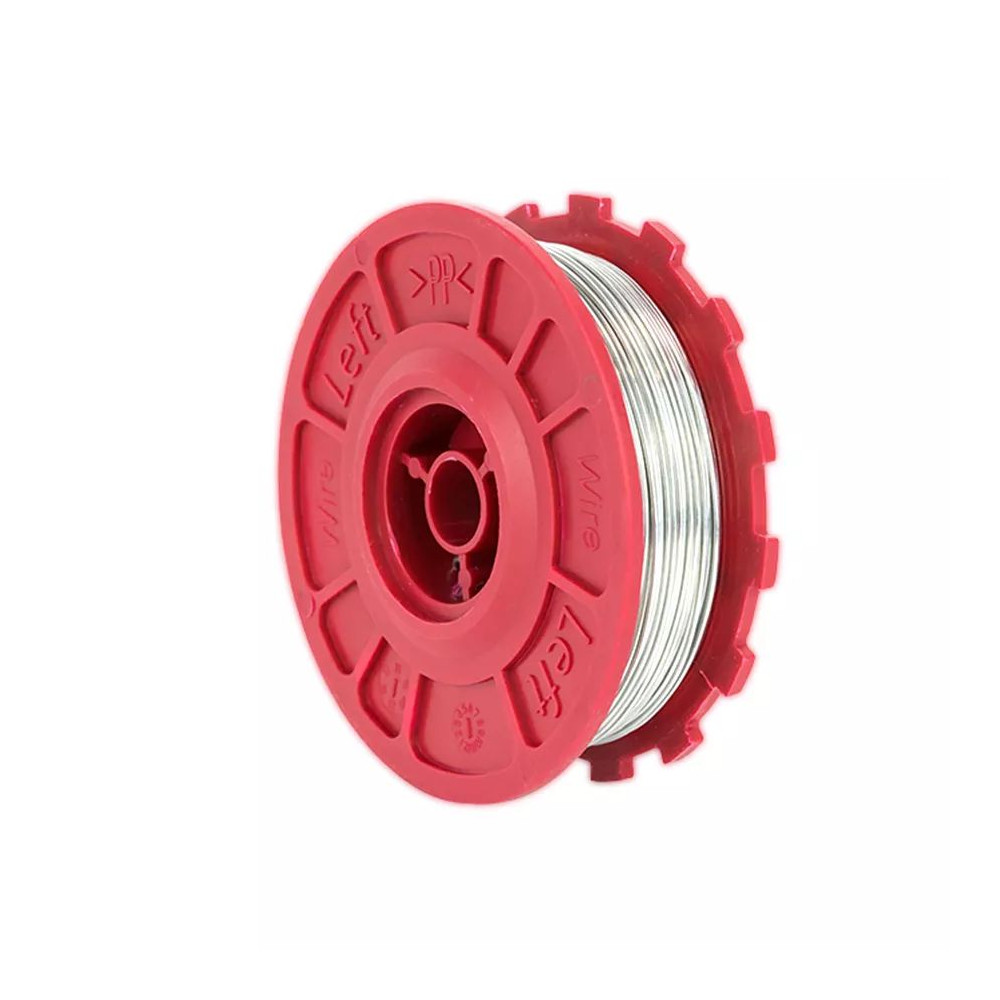 FRWT08T - Drut do wiązarek automatycznych Tjep Ultra Grip, Makita, Senco